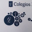 Grupo Zola