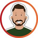 André Birra Almeida