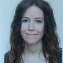 Marta Castells Iniesta