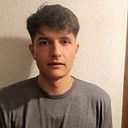 Amaru Muñoz Quiroga