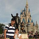 Esteban Palacios Suarez