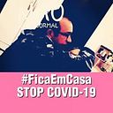 Bartolomeu Dos Anjos Sales