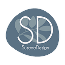 Susana Design