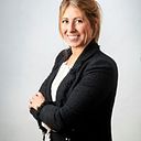 Lara Ávila Miguel