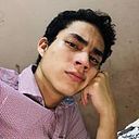 Sebastian Gonzales Macedo