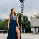 Fernanda Guanipa Rueda