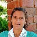 Carmelina Mendoza