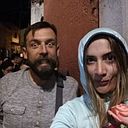 Alejandra Rodríguez