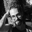 Abdiel Segarra Ríos