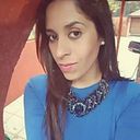 Vanesa Hita
