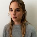 Natalia Adalid Serrano