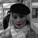 Carolina Paola Wassner