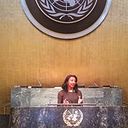 Luisanna Maria Cruz Bonilla