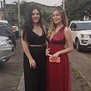 Sandra Mile Ramirez Moreno