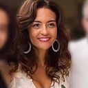 Márcia Ameriot