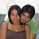 Henry Morales Cisneros