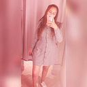 daysy015