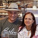 Juan Antonio Nemi Dib