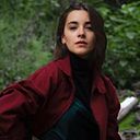 Milena Vasquez Protsenko'