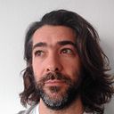 Nicolás Ramajo Chiacchio