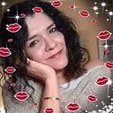 Silvia Tartacovsky