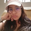 Lula Montes