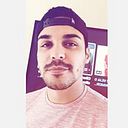 raykercosta