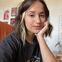 Larissa Pinheiro Suppi