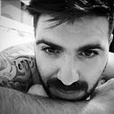 Lucas Lutteral