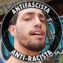 Igor Santiago Silva