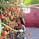 Thatiana Campos Calle