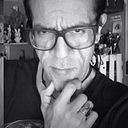 Doc Cedillo