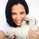 Grisela Alexandra Aponte