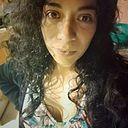 Estrella Sànchez