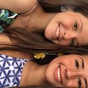 Julieta Martinez Couto