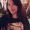 natalisantarosa_modesto