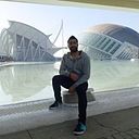 Jordi Mayta Julca