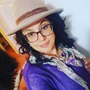 Viviana Sepúlveda Turpie