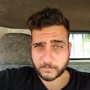 Gerardo Graca