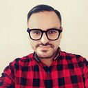 IVAN FERNANDO PLAZAS FUENTES