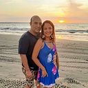 Eugenia Rivera Granda