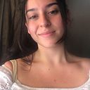Laura Dominguez