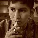 Juan Carlos Catacora Gutarra