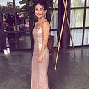 Catalina Londoño