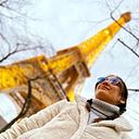 Clara Rodriguez Alcobendas