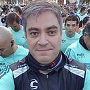 Fábio Cardoso
