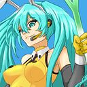 Akiro Art