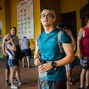 Esteban Aristides Verdun