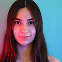 Ana Lucía Martínez