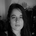 Jesica Cané